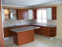 /album/imagenes/a8-jpg/