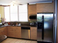 /album/imagenes/a7-jpg/