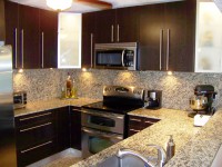 /album/imagenes/a5-jpg/