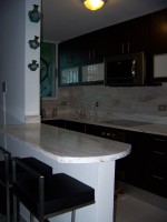 /album/imagenes/a19-jpg/