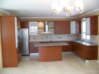 /album/imagenes/a10-jpg/