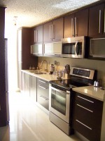 /album/imagenes/a20-jpg/