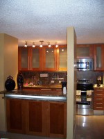 /album/imagenes/a14-jpg/