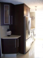 /album/imagenes/a21-jpg/