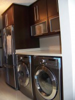 /album/imagenes/a22-jpg/