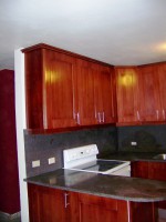 /album/imagenes/a24-jpg/