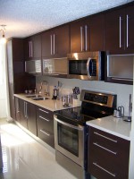 /album/imagenes/a23-jpg/