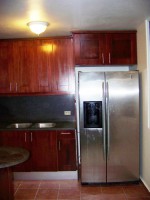 /album/imagenes/a25-jpg/