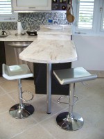 /album/imagenes/a28-2-jpg/