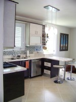 /album/imagenes/a28-jpg/