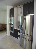 /album/imagenes/a29-jpg/