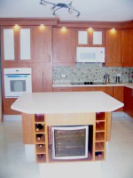 /album/imagenes/a31-jpg/