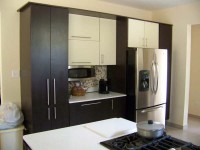 /album/imagenes/a39-jpg/