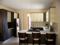 /album/imagenes/a40-jpg/