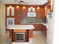 /album/imagenes/a33-jpg/