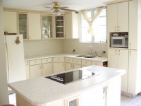 /album/imagenes/a34-jpg/