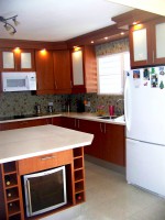 /album/imagenes/a32-jpg/