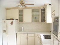 /album/imagenes/a38-jpg/