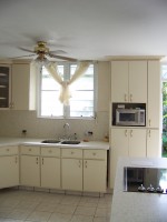 /album/imagenes/a36-jpg/