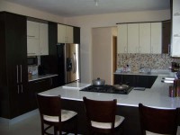 /album/imagenes/a41-jpg/