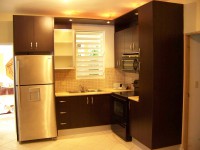 /album/imagenes/a42-jpg/