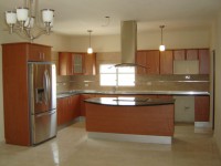 /album/imagenes/a52-jpg/