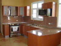 /album/imagenes/a53-jpg/