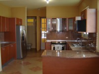 /album/imagenes/a54-jpg/