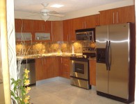 /album/imagenes/a63-jpg/