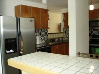 /album/imagenes/a65-jpg/