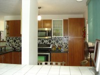 /album/imagenes/a64-jpg/