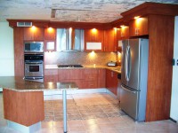 /album/imagenes/a73-jpg/