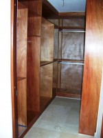 /album/imagenes/a88-jpg/