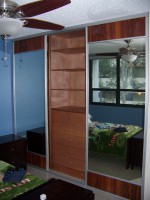 /album/imagenes/a92-jpg/