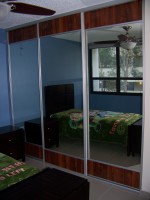 /album/imagenes/a93-jpg/